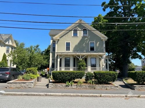 2-97-2 Court St, Newton, MA, 02458 | Card Image