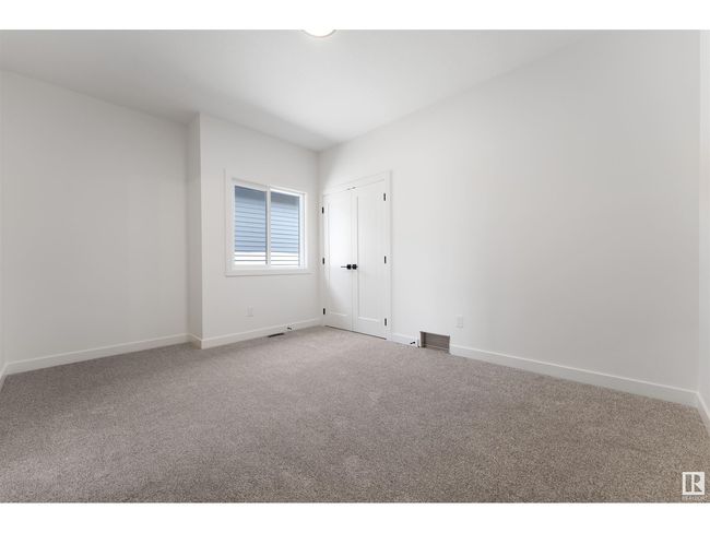 48 Grassview Cres, House other with 3 bedrooms, 3 bathrooms and null parking in Spruce Grove AB | Image 27