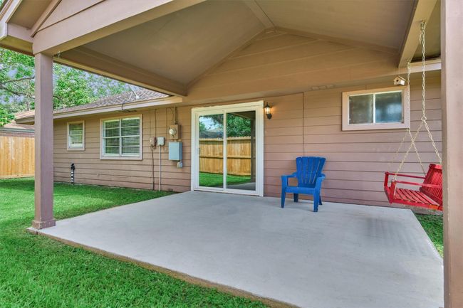 29318 Waltham St, House other with 3 bedrooms, 2 bathrooms and 2 parking in Spring TX | Image 23