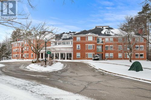 304-23 Rogers Road, Perth, ON, K7H3P2 | Card Image