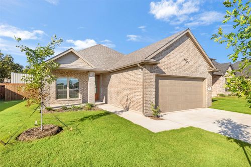 701 Escovedo Dr, Italy, TX, 76651-4301 | Card Image