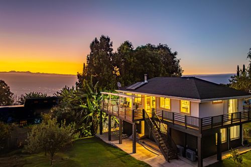 34 Kulalani Cir, Kula, HI, 96790-8214 | Card Image