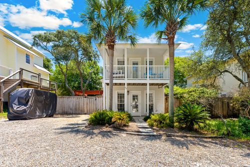 60 Marlin St, Santa Rosa Beach, FL, 32459-4530 | Card Image