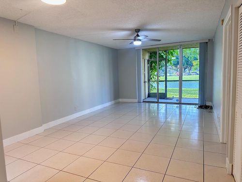 120-3101 Nw 47th Terrace, Lauderdale Lakes, FL, 33319 | Card Image
