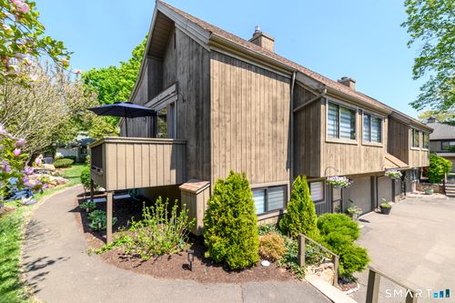a-543 North Trl, Stratford, CT, 06614-8212 | Card Image