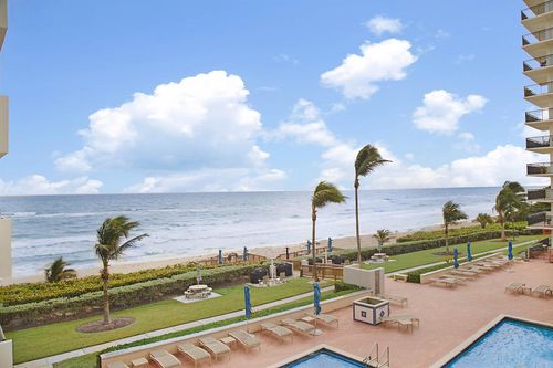 apt-310-1149 Hillsboro Mile, Hillsboro Beach, FL, 33062-1724 | Card Image