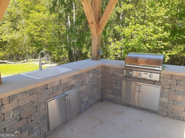 1368 Wash Brown Dr, Home with 0 bedrooms, 0 bathrooms and null parking in Elberton GA | Image 15