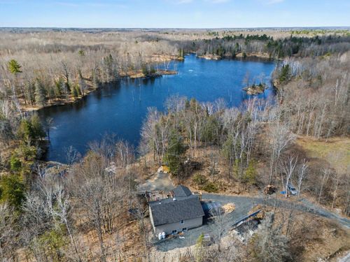 4031 Bolingbroke Rd, Maberly, ON, K0H2B0 | Card Image