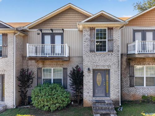 b-830 Blount Avenue, Guntersville, AL, 35976 | Card Image
