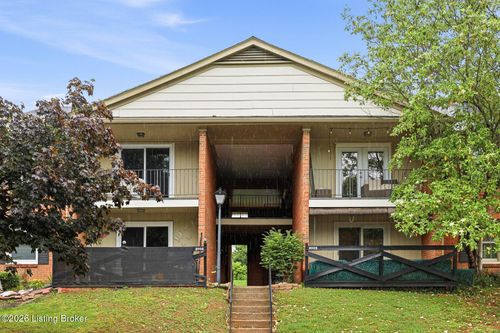 g5-8006 Westover Dr, Prospect, KY, 40059-9454 | Card Image