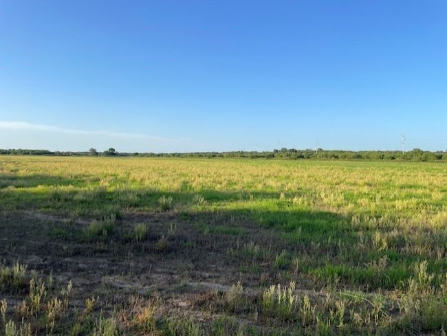 2051 E Fm 583, Home with 0 bedrooms, 0 bathrooms and null parking in May TX | Image 16