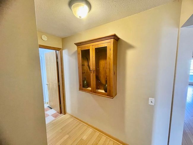 318 - 530 E Hiawatha Dr, Condo with 2 bedrooms, 2 bathrooms and null parking in Wisconsin Dells WI | Image 15