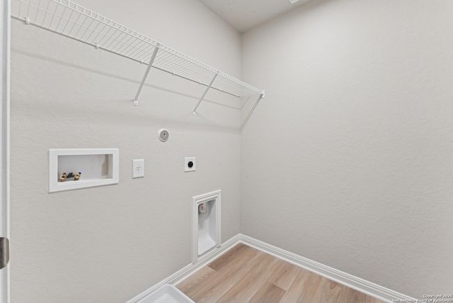8514 Smithers Ave, House other with 3 bedrooms, 2 bathrooms and null parking in San Antonio TX | Image 28