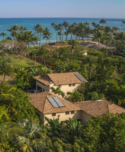 462 Laulea Pl, Paia, HI, 96779-9705 | Card Image