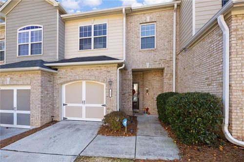 138 Trailside Way, Hiram, GA, 30141-3271 | Card Image