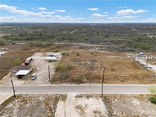 0000 Leo Garcia Dr, Sullivan City, TX, 78595 | Card Image