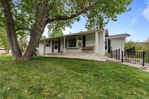 238 S 5th Street, Spearfish, SD, 57783 | Card Image