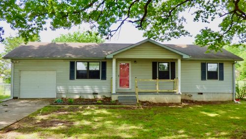 302 Glendale Ave, Muscle Shoals, AL, 35661-1728 | Card Image