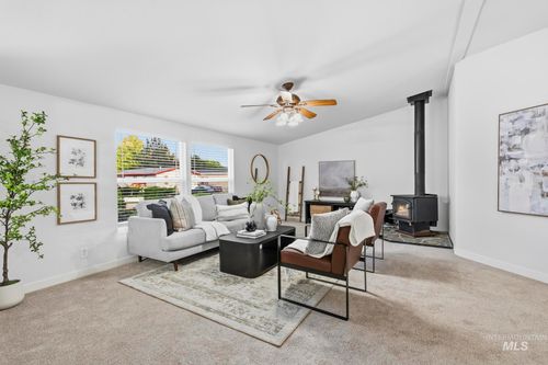 11250 W Azure Ln, Boise, ID, 83713-7966 | Card Image