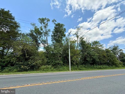 0 Harding Hwy, Newfield, NJ, 08344 | Card Image
