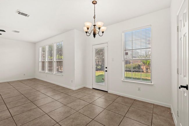 21226 Springbrook Hollow Ct, House other with 4 bedrooms, 3 bathrooms and 2 parking in Spring TX | Image 18