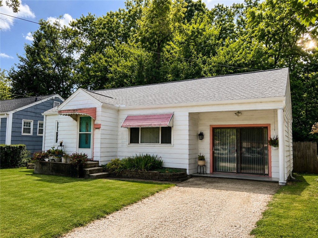 Residential in Middletown 3