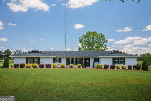 1713 Lennox Rd, Baxley, GA, 31513-1663 | Card Image