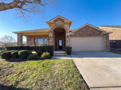 5591 Coventry Dr, Prosper, TX, 75078-1248 | Card Image