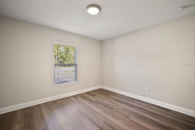 3338 Sw 165 Th Loop, House other with 3 bedrooms, 2 bathrooms and null parking in OCALA FL | Image 24