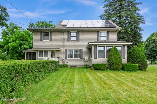 275 North St, Dalton, MA, 01226-1214 | Card Image