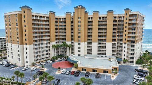 409-2403 S Atlantic Ave, Daytona Beach Shores, FL, 32118-5442 | Card Image