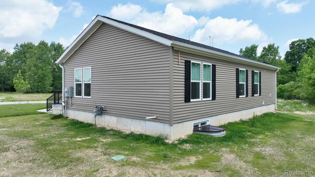 3-web-or-mls-Maple Leaf Trail (3).JPG | Image 4