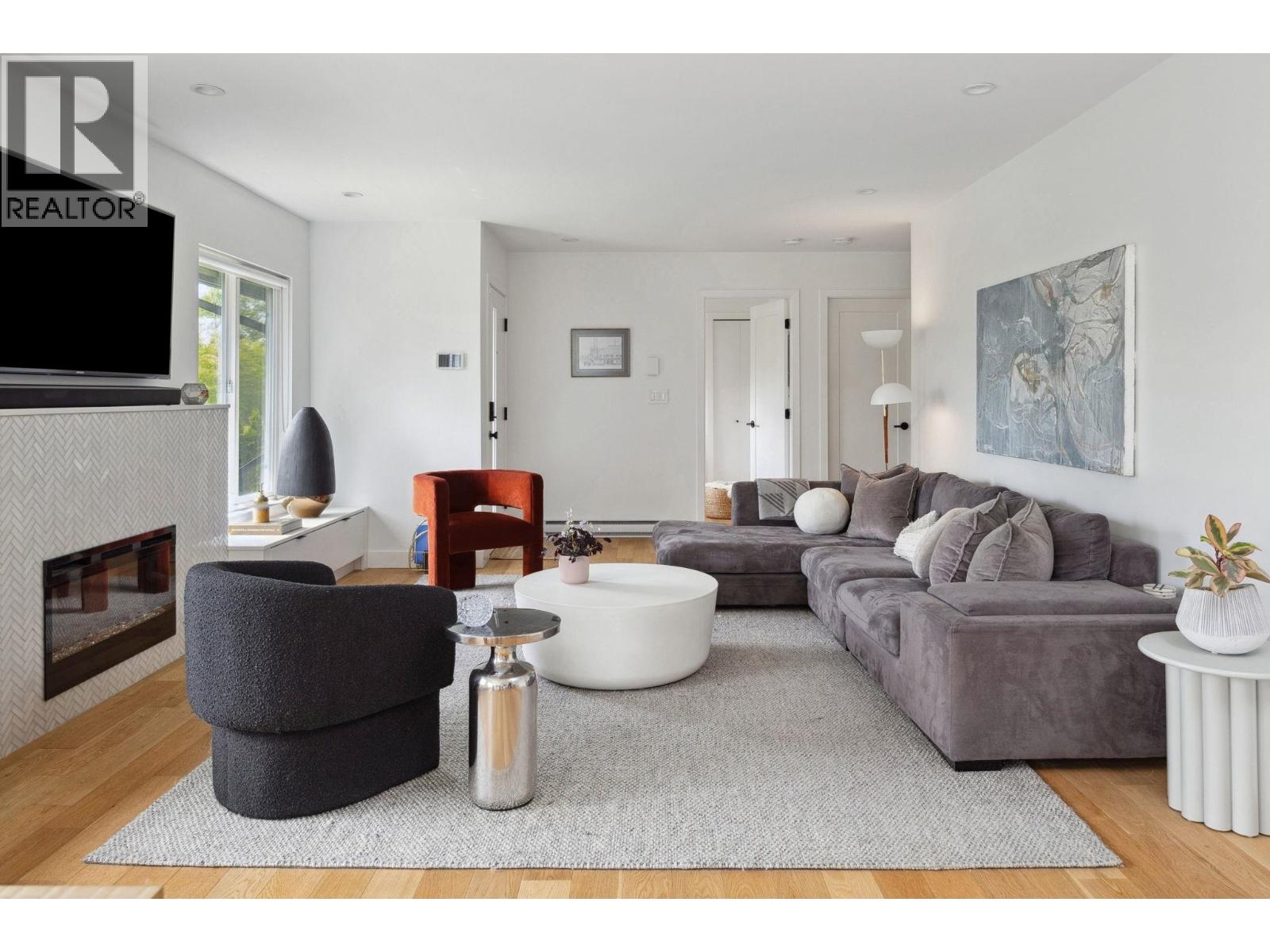 Residential in Burnaby 3