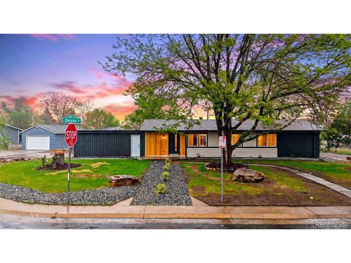 824 S Quivas St, Denver, CO, 80223-2634 | Card Image