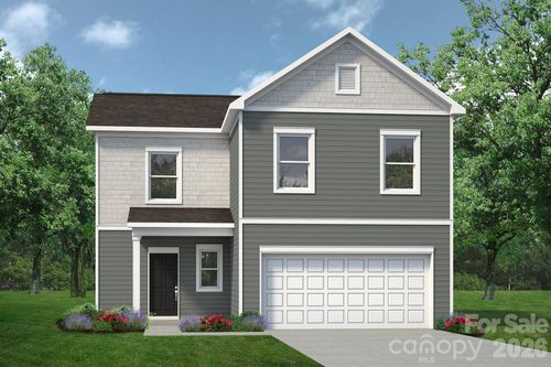 620 Rowe Crossing Drive, Newton, NC, 28658 | Card Image