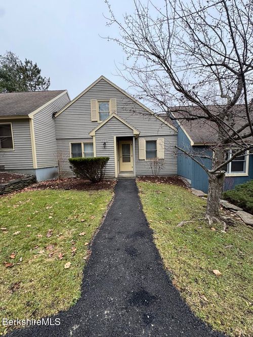 14-37 Corey Rd, Hancock, MA, 01237-9545 | Card Image