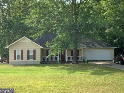 1112 Johns Ln, Statesboro, GA, 30458-6649 | Card Image