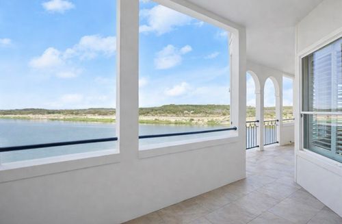 apt-3120-3404 American Dr, Lago Vista, TX, 78645-6548 | Card Image