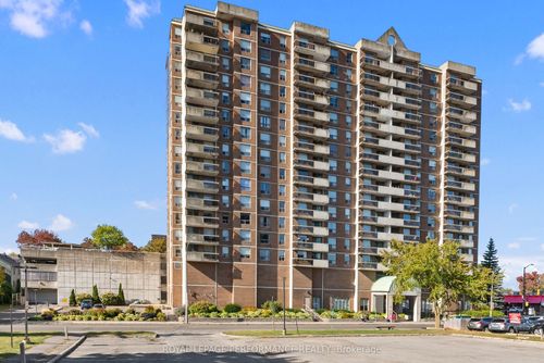 unit-407-200 Lafontaine Ave, Vanier, ON, K1L8K8 | Card Image