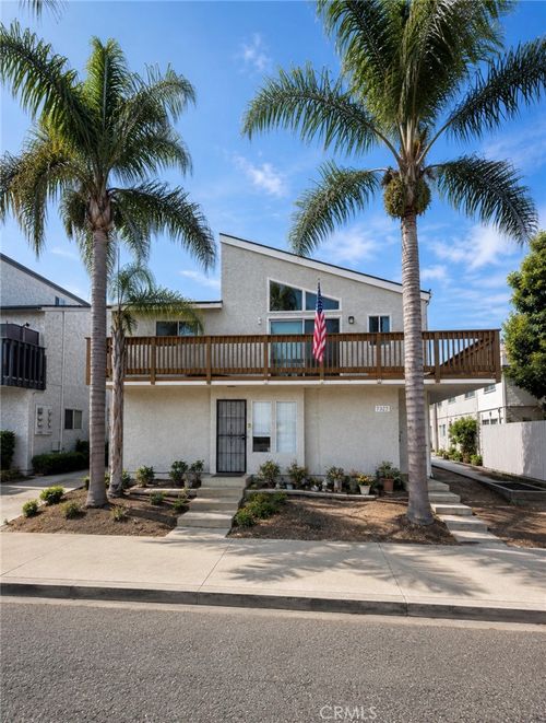 7322 Garfield Ave, Huntington Beach, CA, 92648-2036 | Card Image