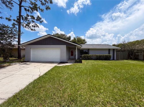 7026 Hammock Way, Winter Park, FL, 32792-7540 | Card Image