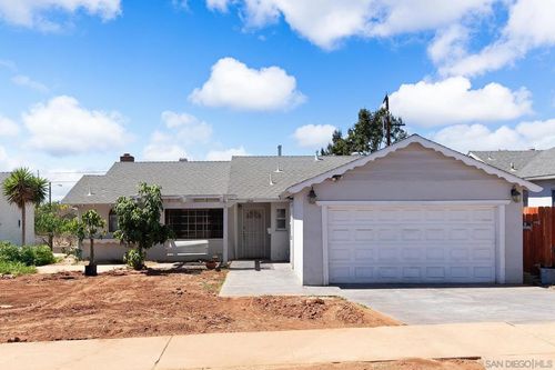 1266 Tangerine St, El Cajon, CA, 92021-5011 | Card Image