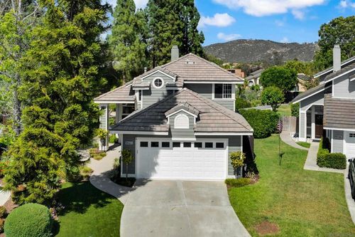 12290 Summerbreeze Ln, San Diego, CA, 92128 | Card Image