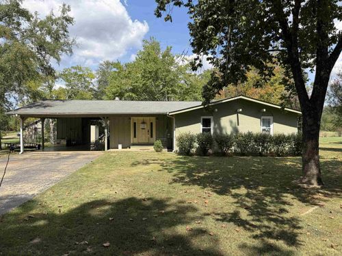 345 Smith Cir, Michie, TN, 38357-7047 | Card Image