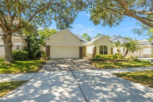 17910 Timber View St, Tampa, FL, 33647-2949 | Card Image