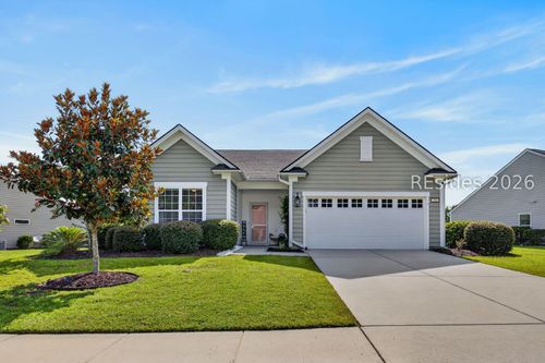 38 Rosewood Ln, Bluffton, SC, 29910-9347 | Card Image