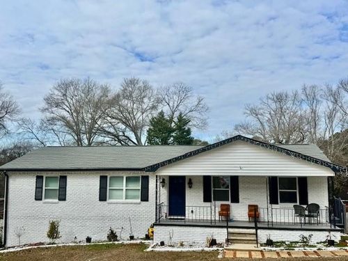 1085 Azalea Cir, Marietta, GA, 30062-3130 | Card Image