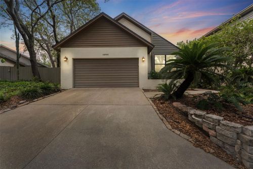 13721 Lazy Oak Dr, Tampa, FL, 33613-4923 | Card Image