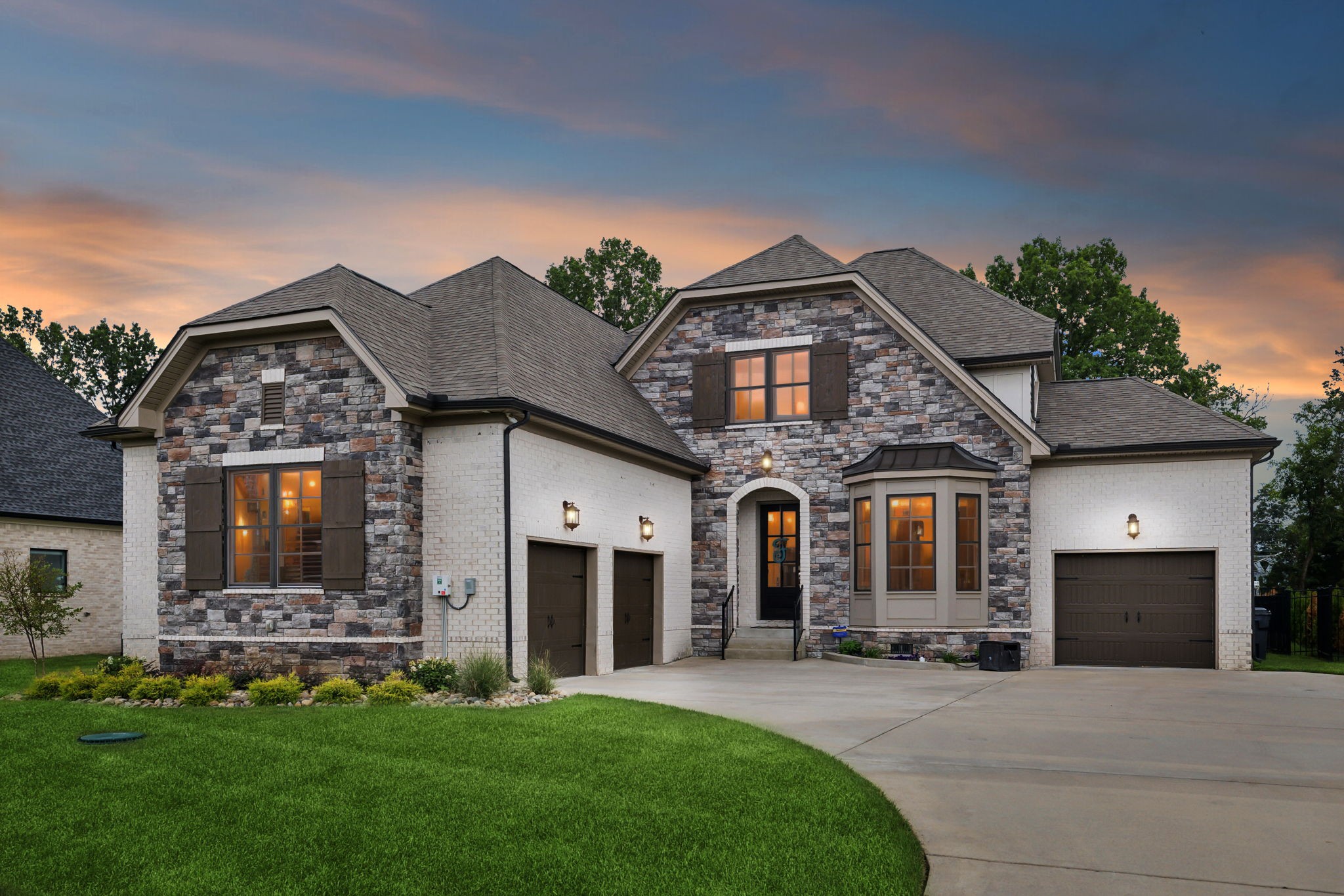 Springwater St, Smyrna, TN 37167