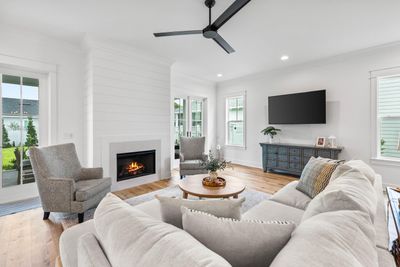 194 Firethorn Circle | Image 2